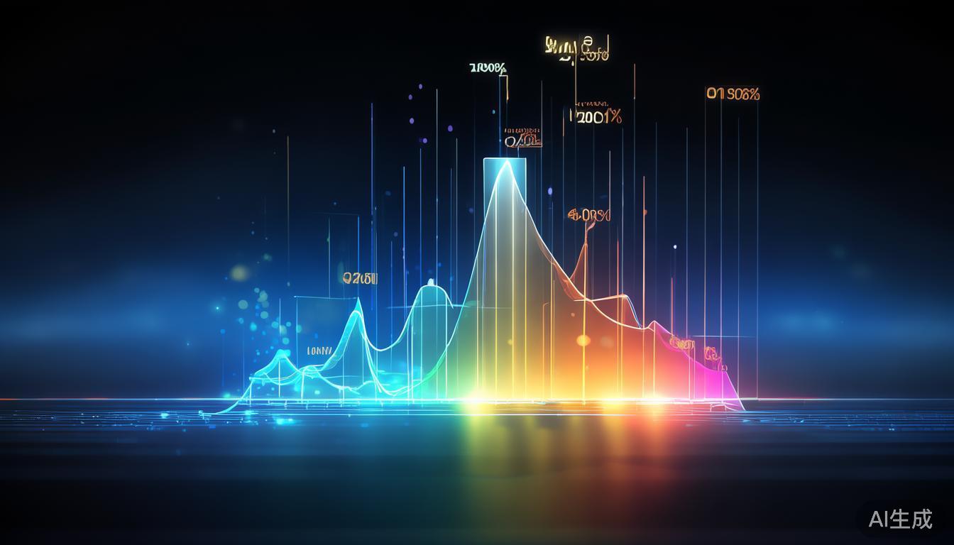 _上市公司营业收入增长率_营收增速创上市后新低