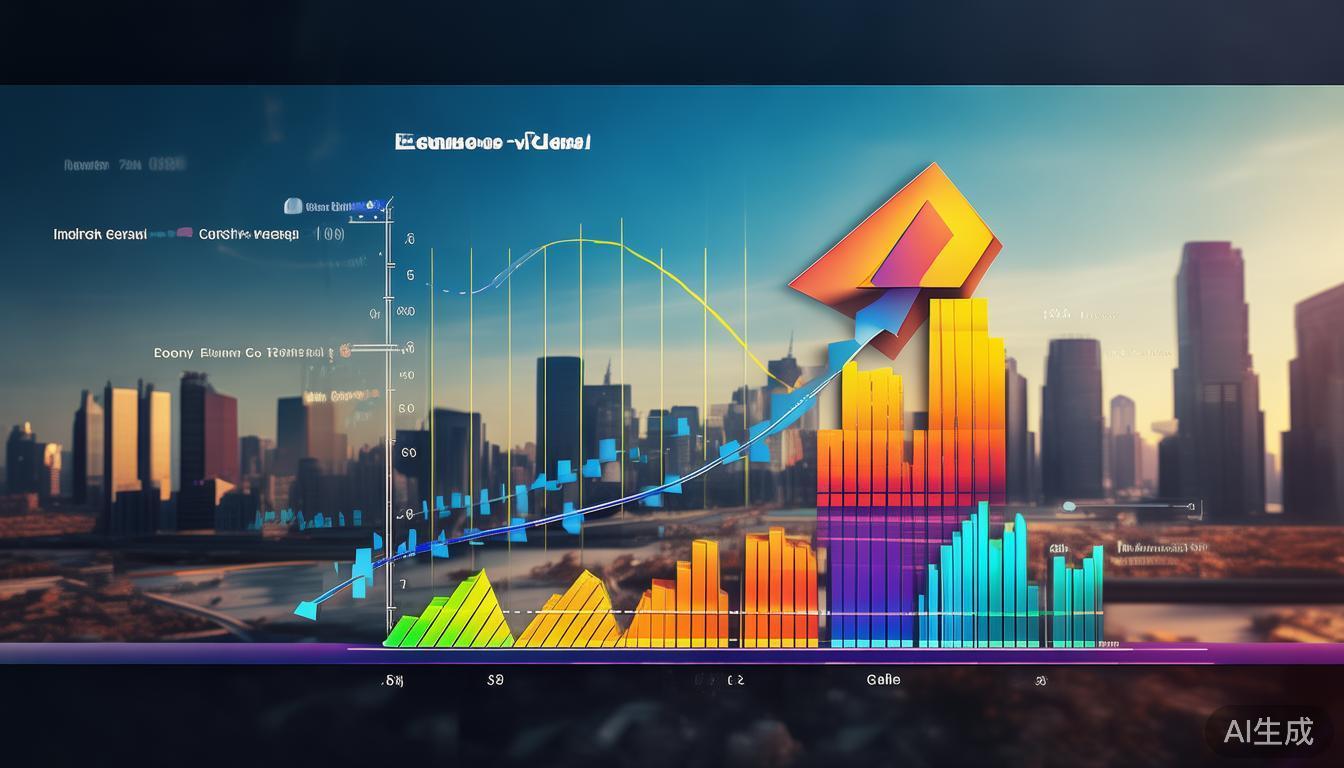 营收增速创上市后新低_上市公司营业收入增长率_