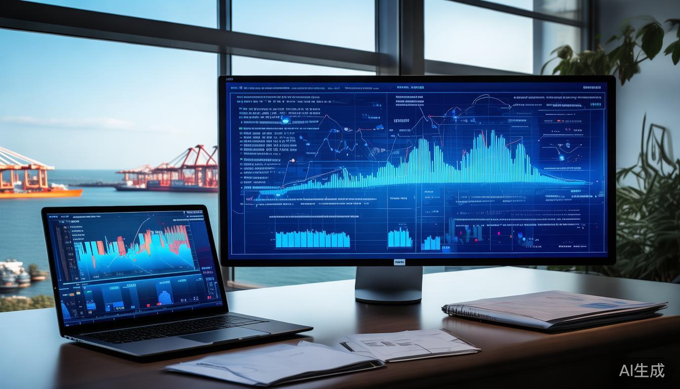 _营收增速创上市后新低_上市公司营业收入增长率