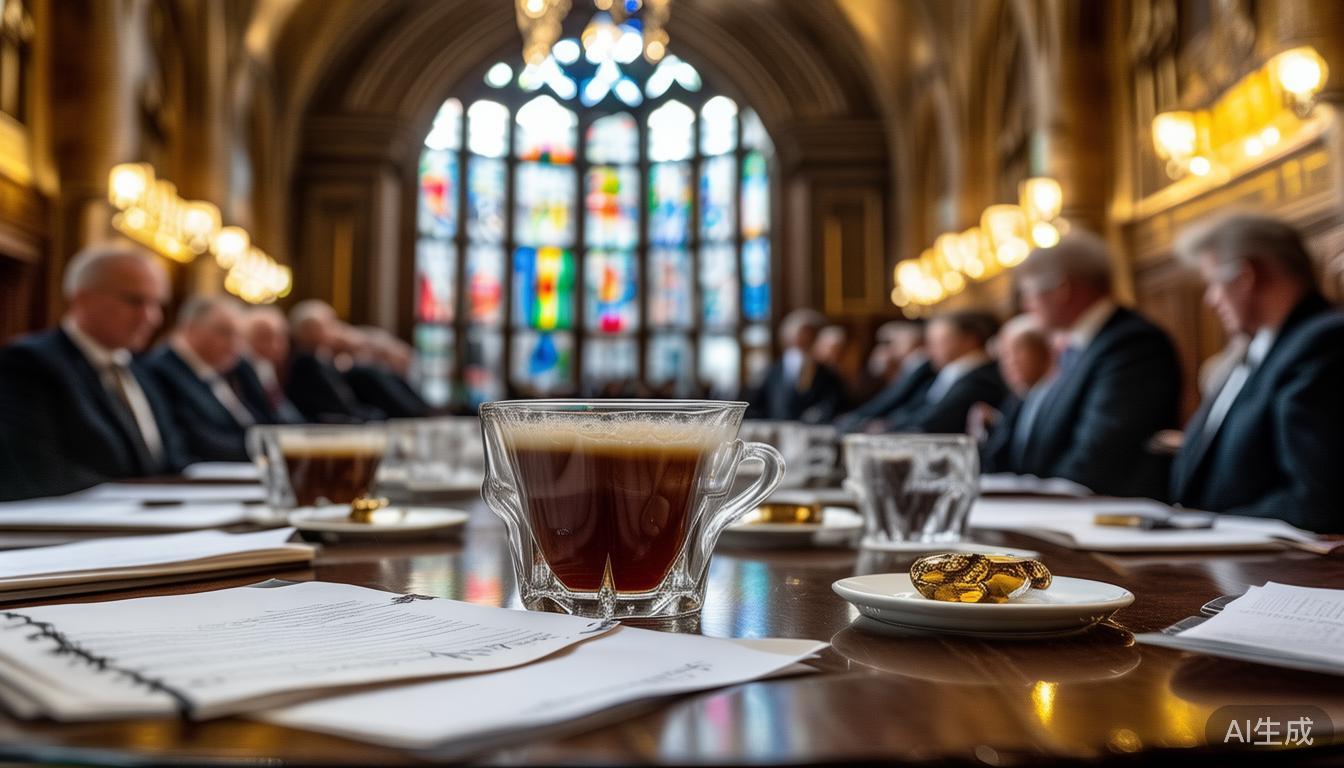 印尼抗议升级为暴力冲突！总统发声能平息暴乱吗？背后折射啥问题？