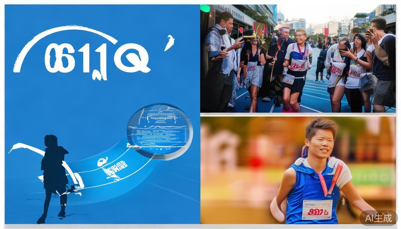 最快女护士张水华引网友涌进361°直播间，这是咋回事？