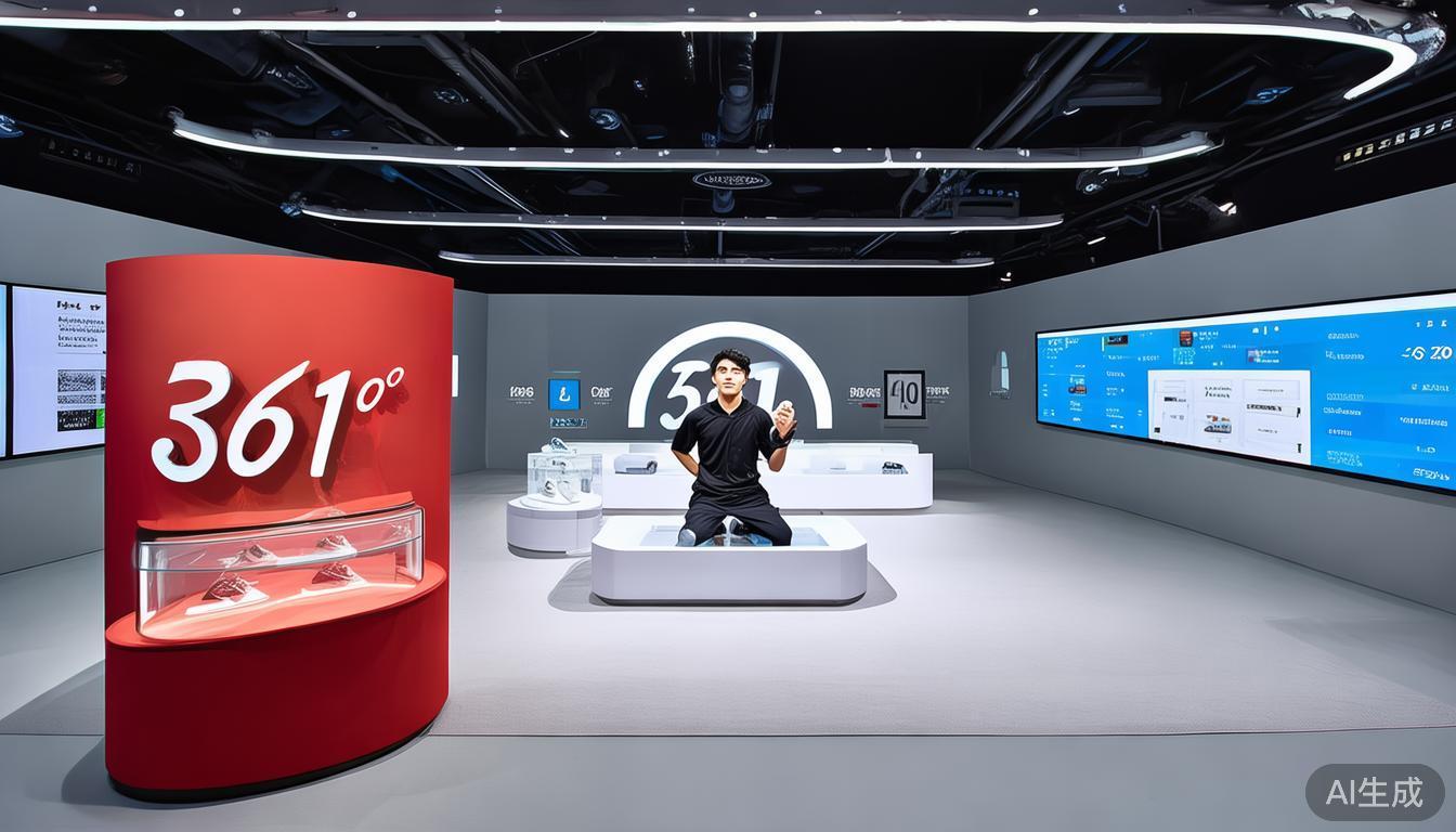 护士被刁难如何解决__护士难的心情说说