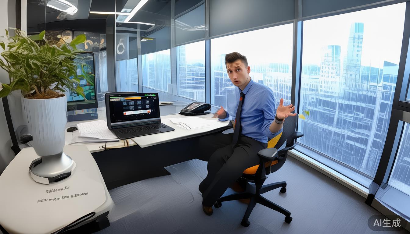 护士被刁难如何解决_护士难的心情说说_