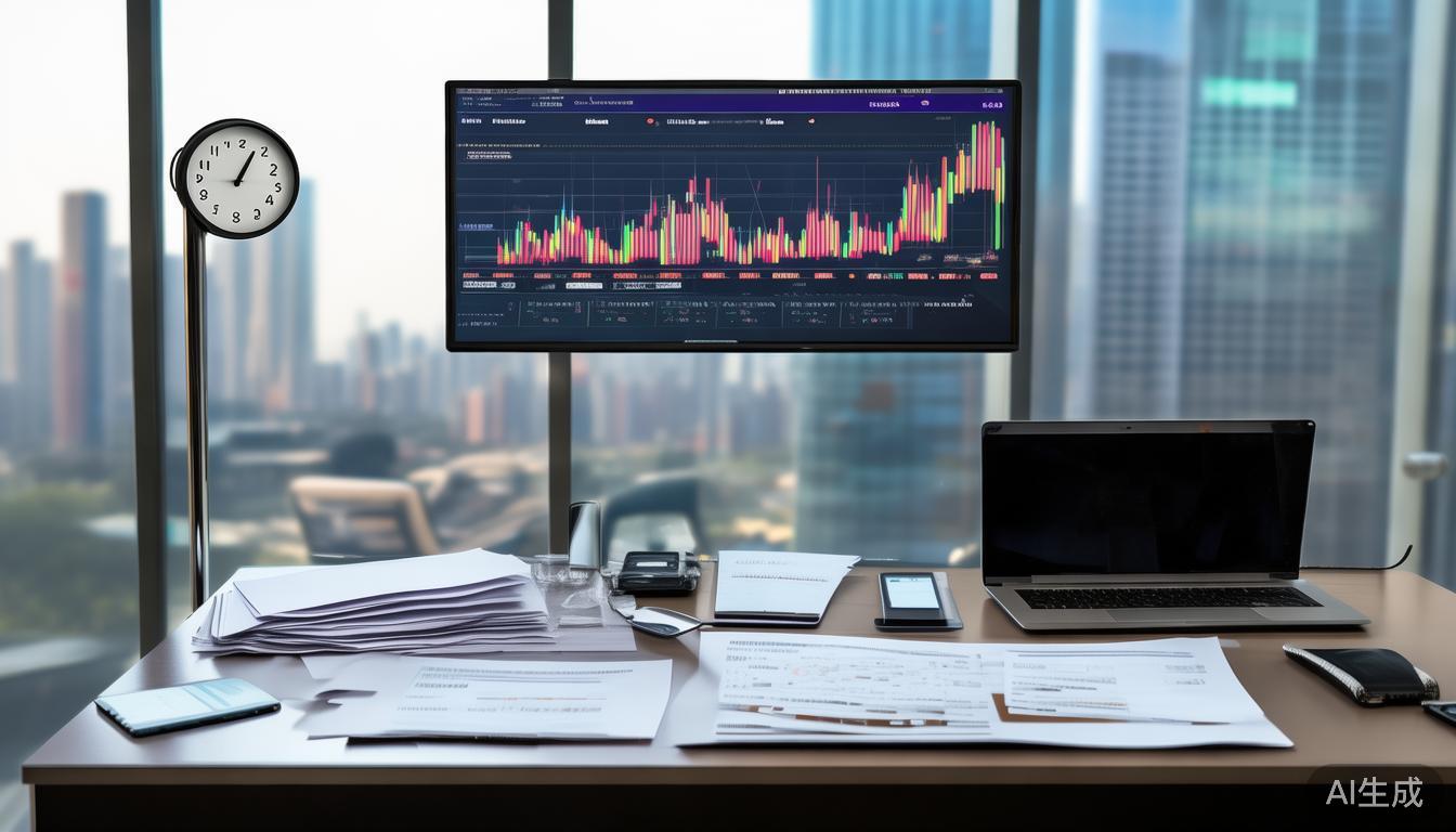 护士被刁难如何解决_护士难的心情说说_