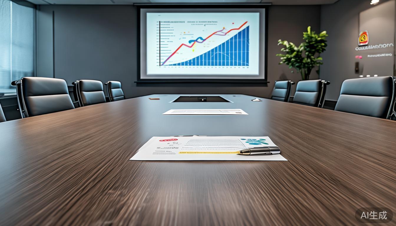 _护士被刁难如何解决_护士难的心情说说