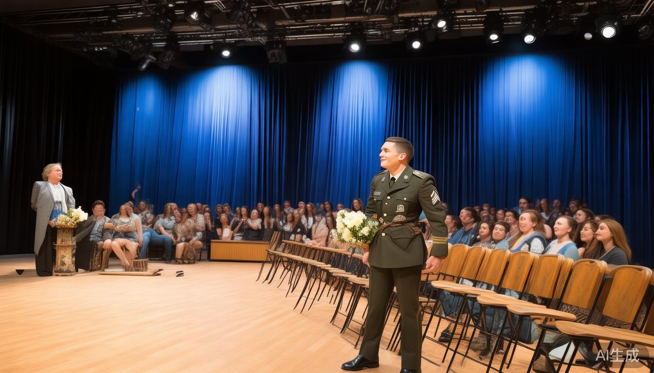 “那一层一个房间都没有人,她每天站在楼道里面等费翔……”戴军上papi酱的节目火了,梗太密了!__“那一层一个房间都没有人,她每天站在楼道里面等费翔……”戴军上papi酱的节目火了,梗太密了!