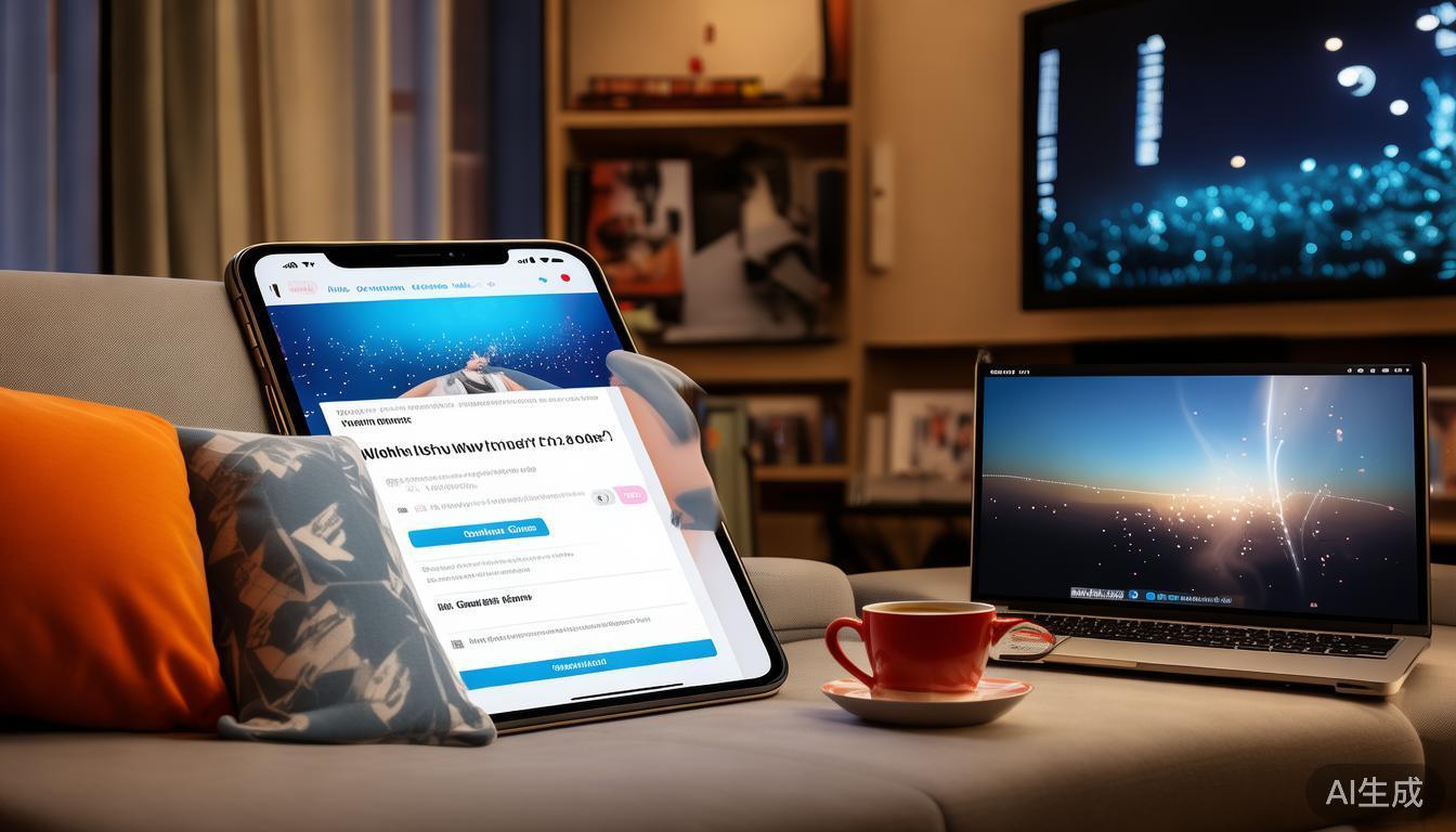 _“那一层一个房间都没有人,她每天站在楼道里面等费翔……”戴军上papi酱的节目火了,梗太密了!_“那一层一个房间都没有人,她每天站在楼道里面等费翔……”戴军上papi酱的节目火了,梗太密了!