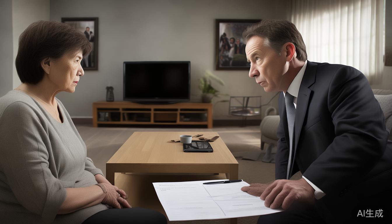 厨卫老化翻新竟遇糟心事！网红装修公司未开工就频频加价？