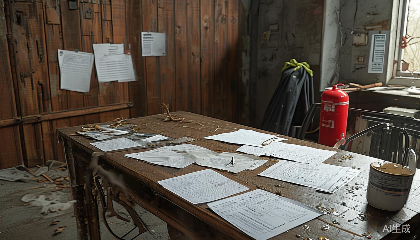 上海阿姨遭遇“装修刺客”,一口价被漫天加价,未开工就被结算扣款2.5万!_上海阿姨遭遇“装修刺客”,一口价被漫天加价,未开工就被结算扣款2.5万!_