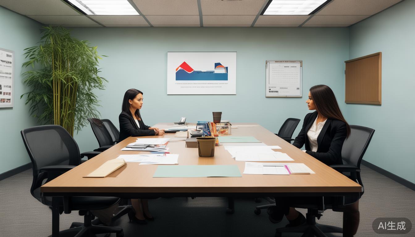 上海阿姨遭遇“装修刺客”,一口价被漫天加价,未开工就被结算扣款2.5万!__上海阿姨遭遇“装修刺客”,一口价被漫天加价,未开工就被结算扣款2.5万!