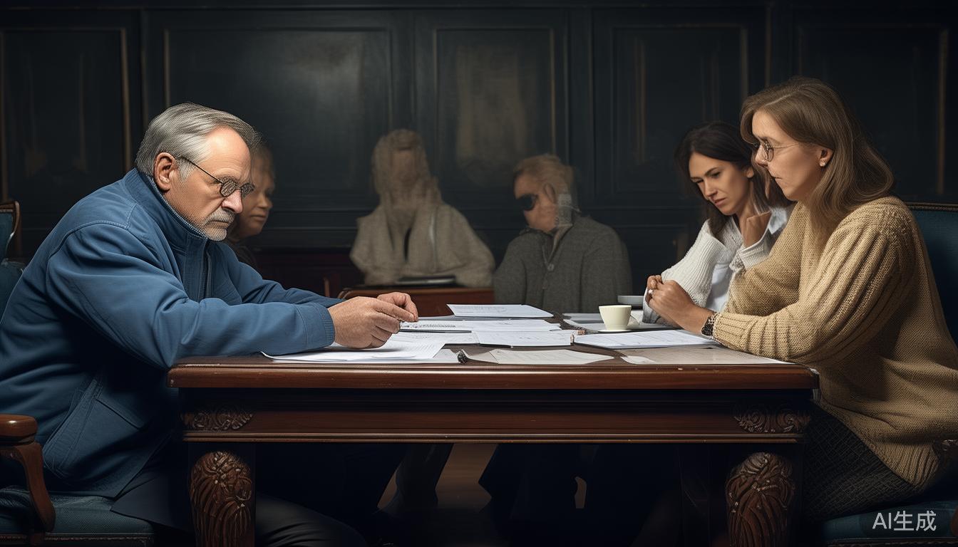 上海阿姨遭遇“装修刺客”,一口价被漫天加价,未开工就被结算扣款2.5万!_上海阿姨遭遇“装修刺客”,一口价被漫天加价,未开工就被结算扣款2.5万!_