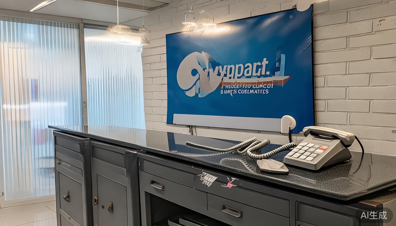 上海阿姨遭遇“装修刺客”,一口价被漫天加价,未开工就被结算扣款2.5万!__上海阿姨遭遇“装修刺客”,一口价被漫天加价,未开工就被结算扣款2.5万!