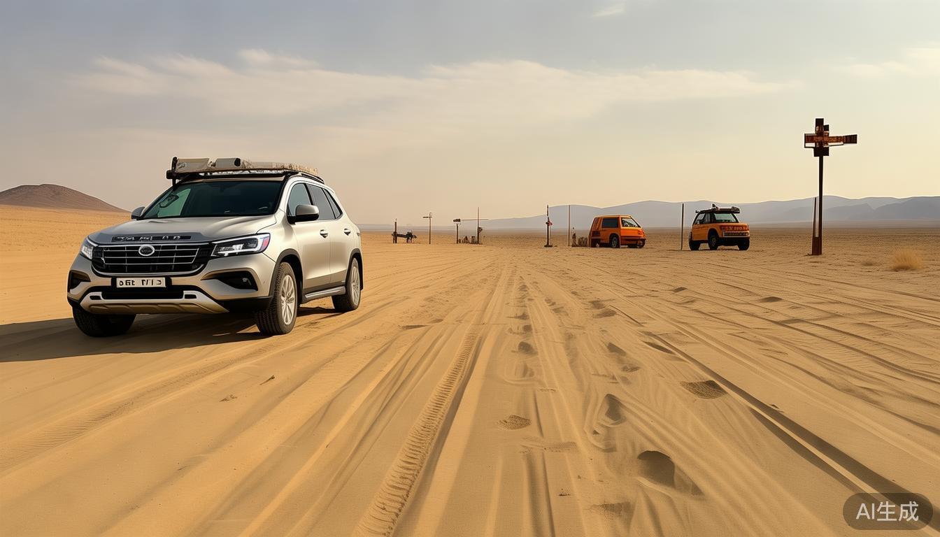 _宁波日落日出_宁波日落时间表