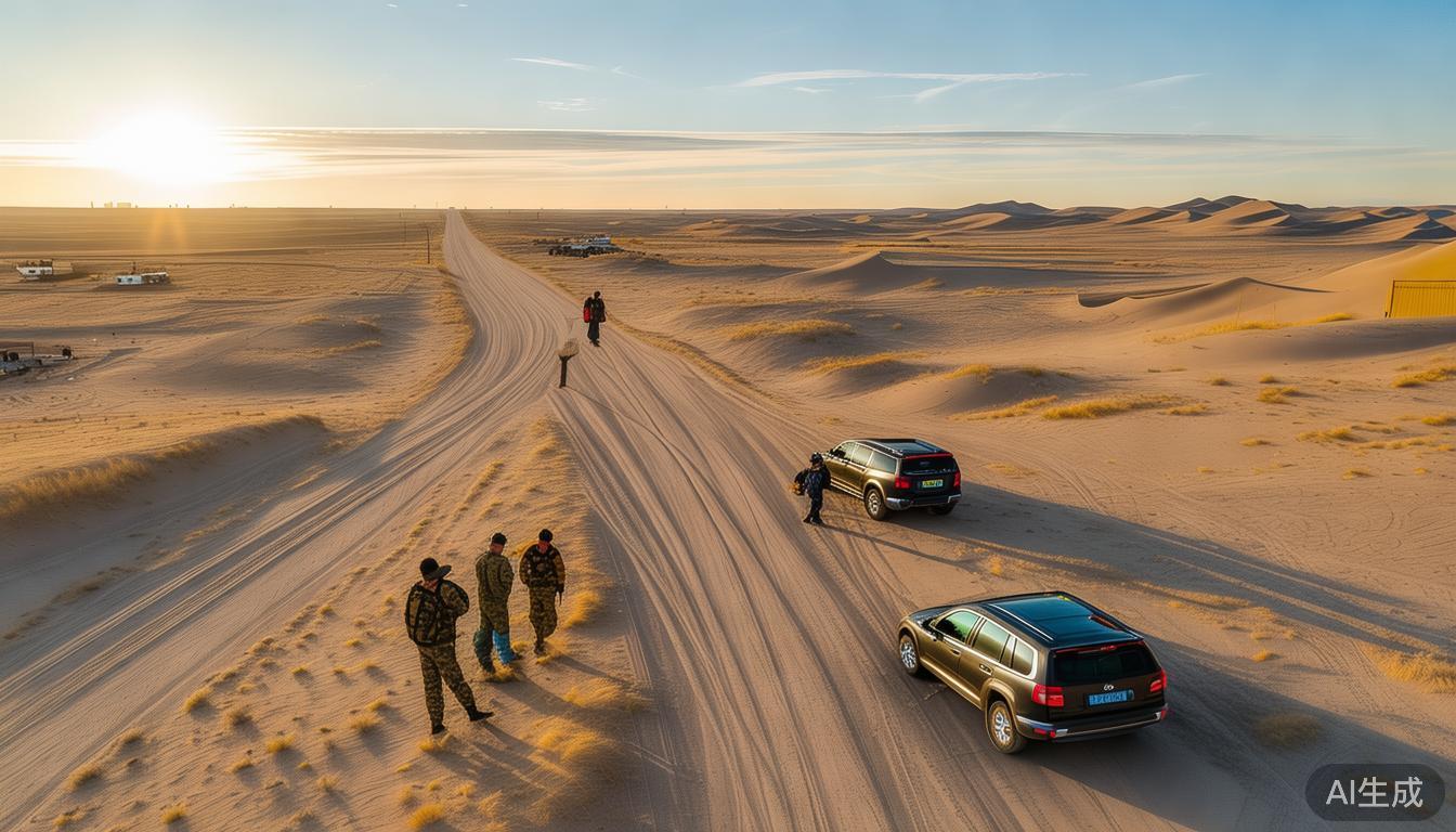 _宁波日落时间表_宁波日落日出