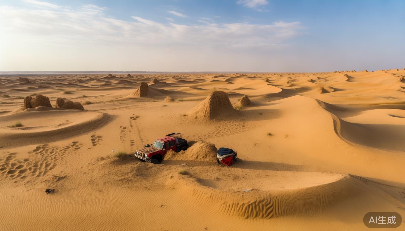 宁波日落日出_宁波日落时间表_