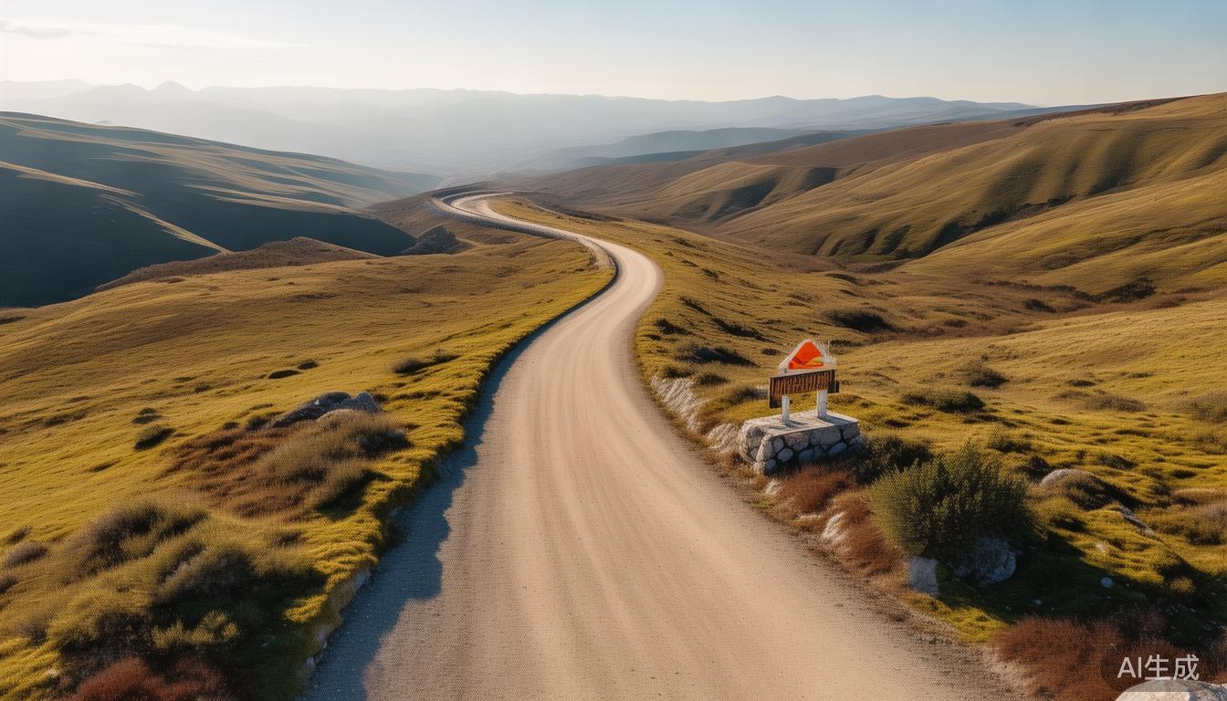 宁波日落日出__宁波日落时间表