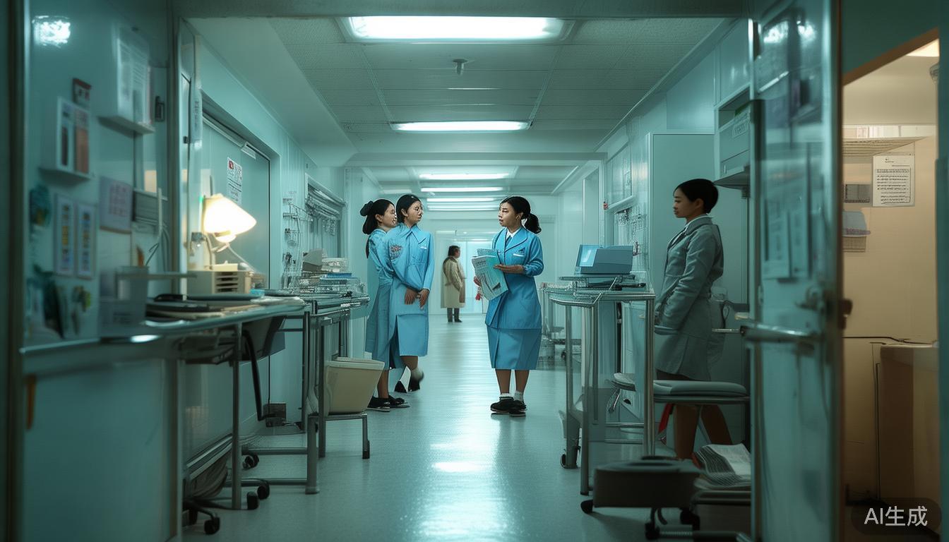 马拉松医生救人__马拉松的医护人员要做些什么