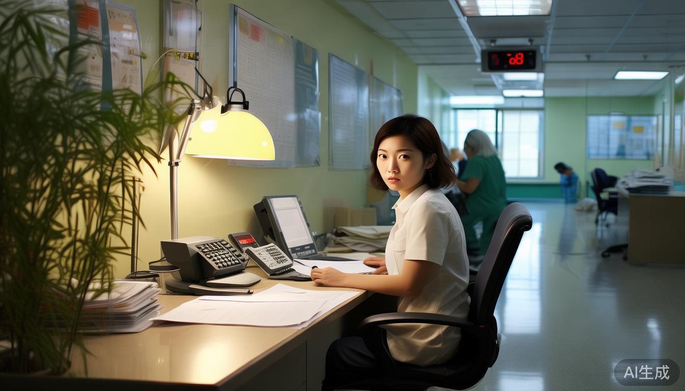 马拉松的医护人员要做些什么_马拉松医生救人_