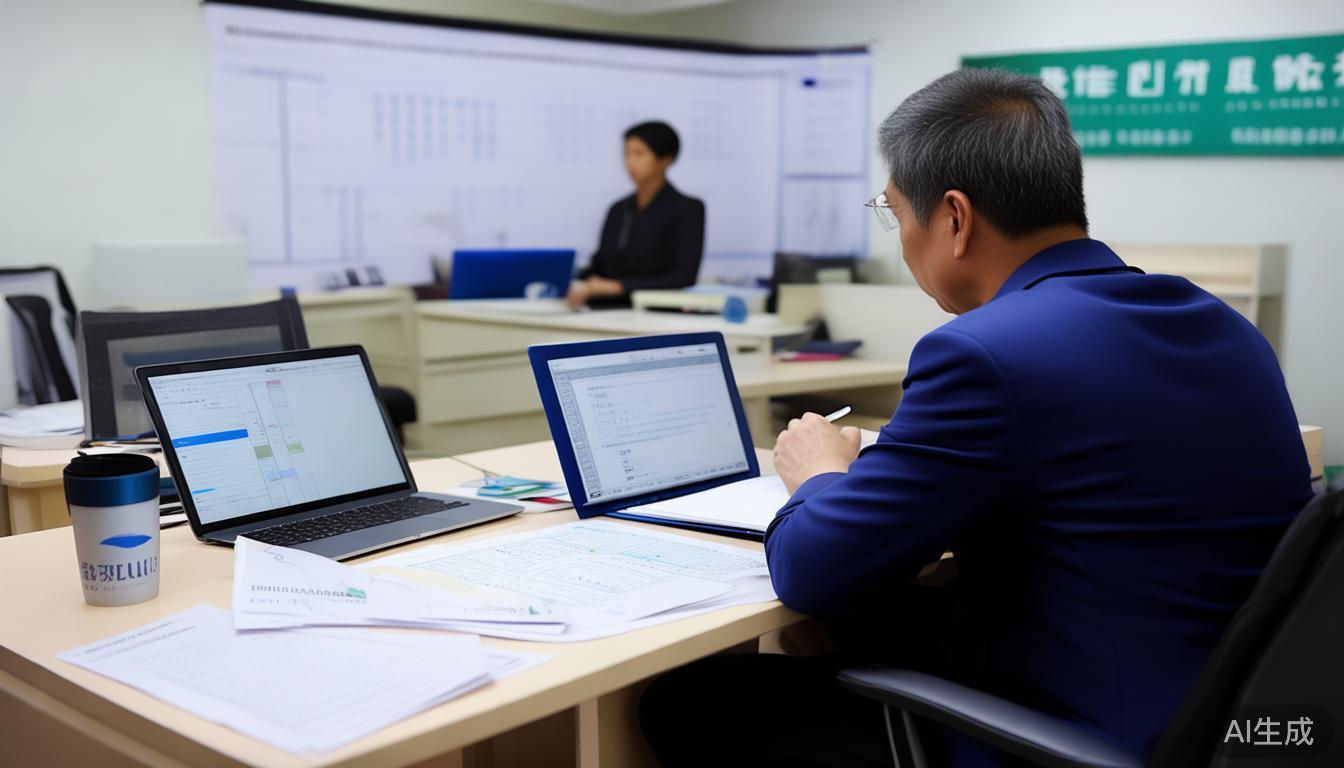 马拉松医生救人_马拉松的医护人员要做些什么_