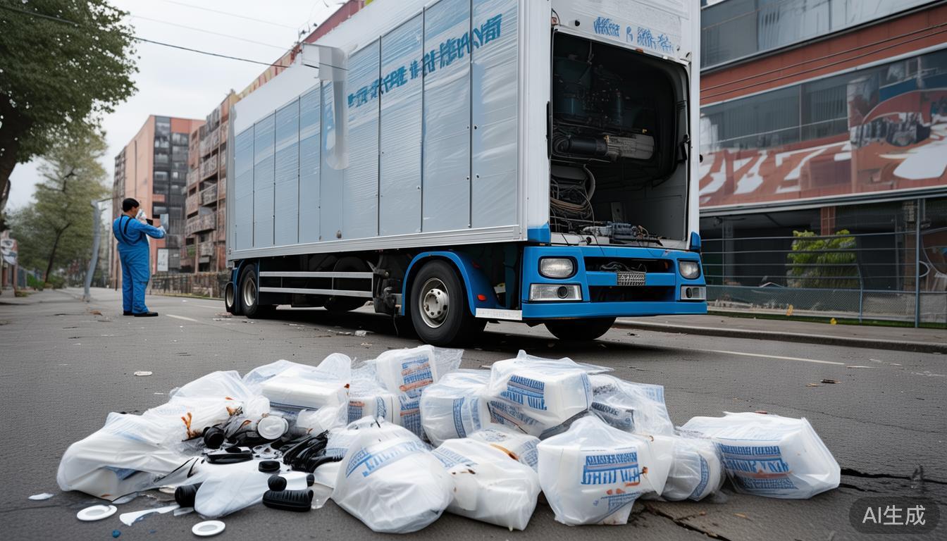 汽车阀体坏了车能开吗_汽车阀门坏了_