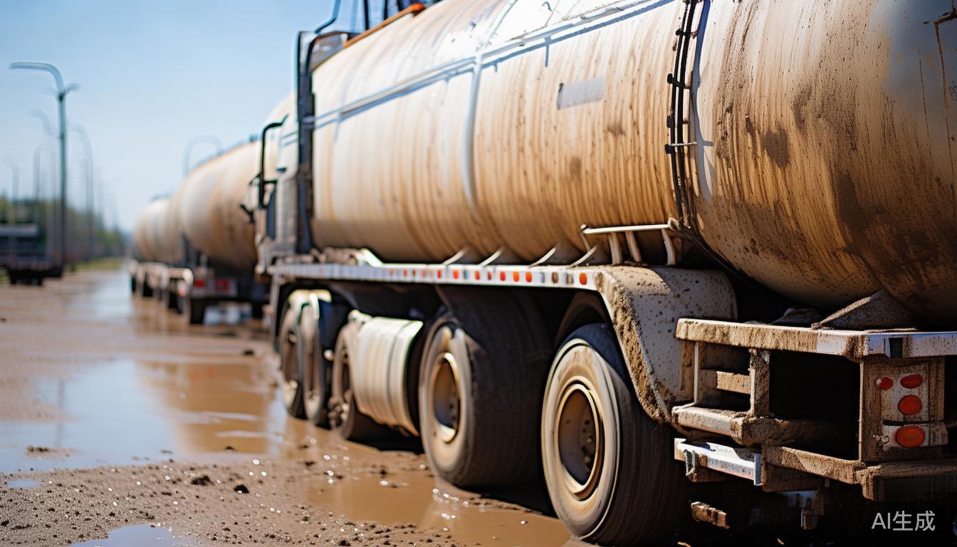 _汽车阀体坏了车能开吗_汽车阀门坏了