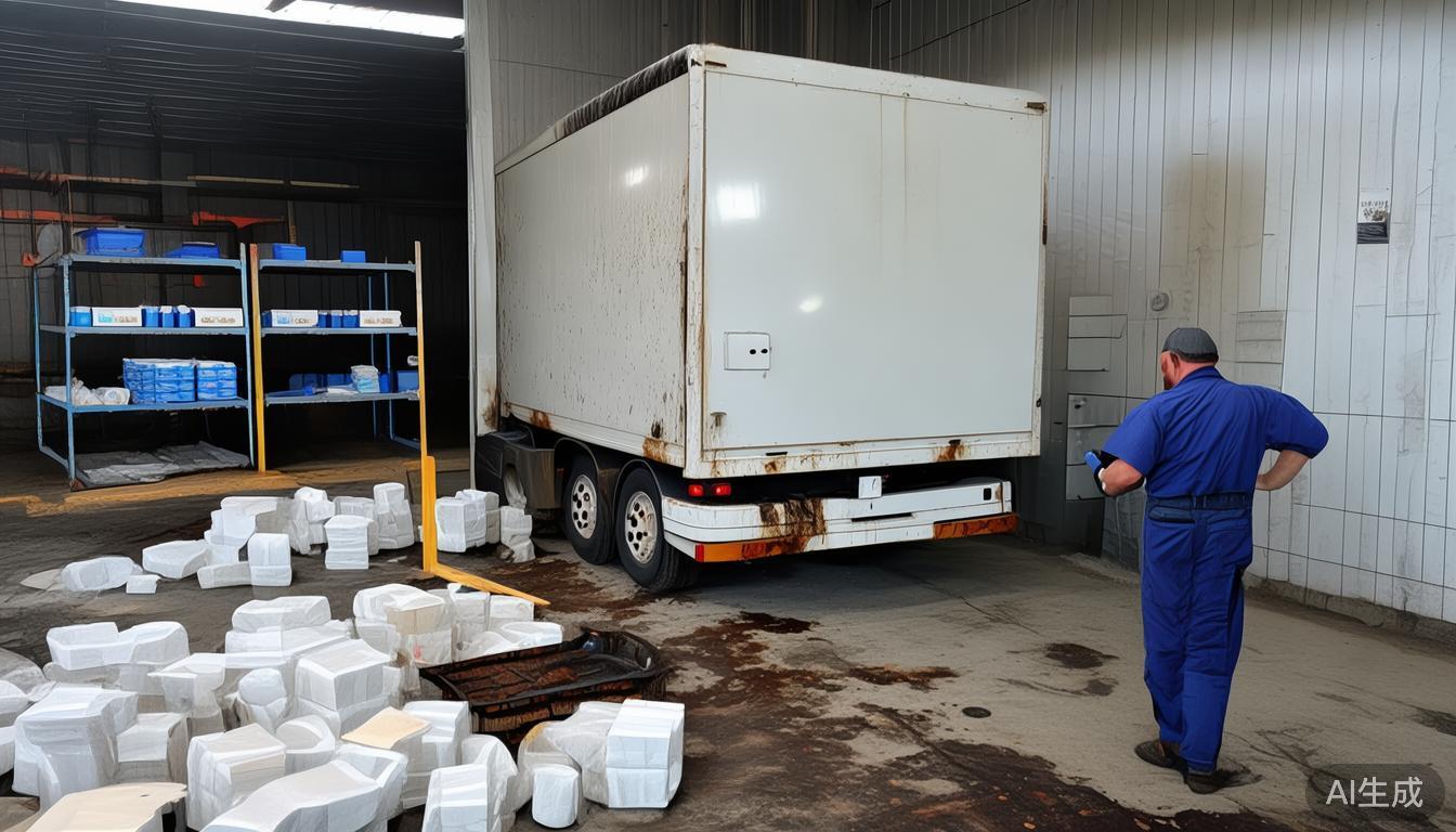 汽车阀体坏了车能开吗__汽车阀门坏了