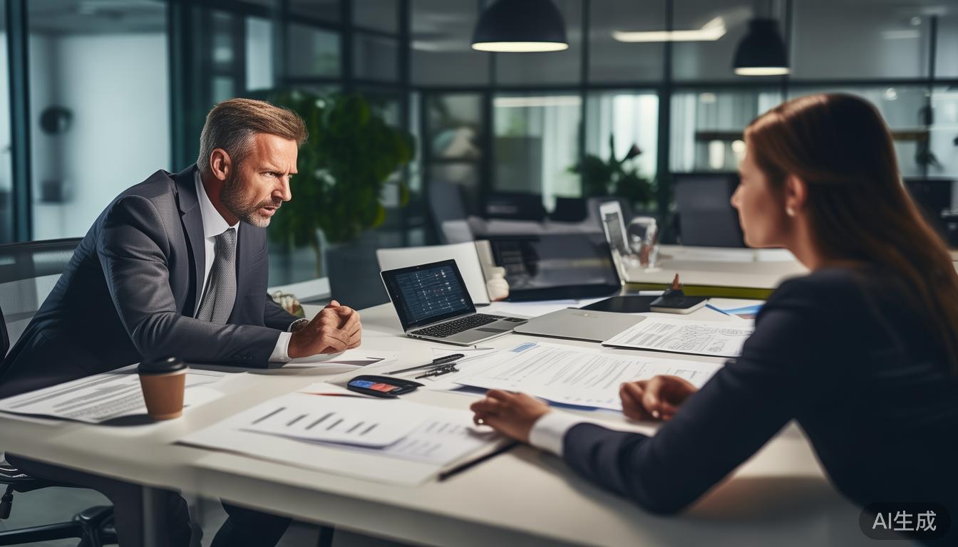 珍爱收费标准__珍爱费用多少