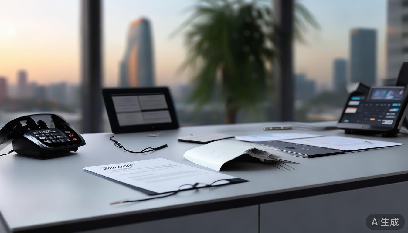 珍爱费用多少__珍爱收费标准