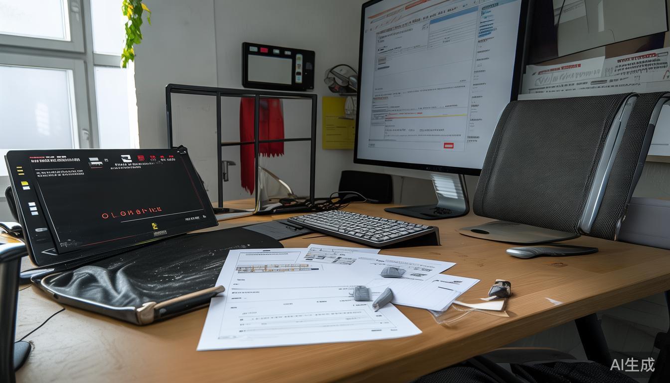 珍爱费用多少__珍爱收费标准