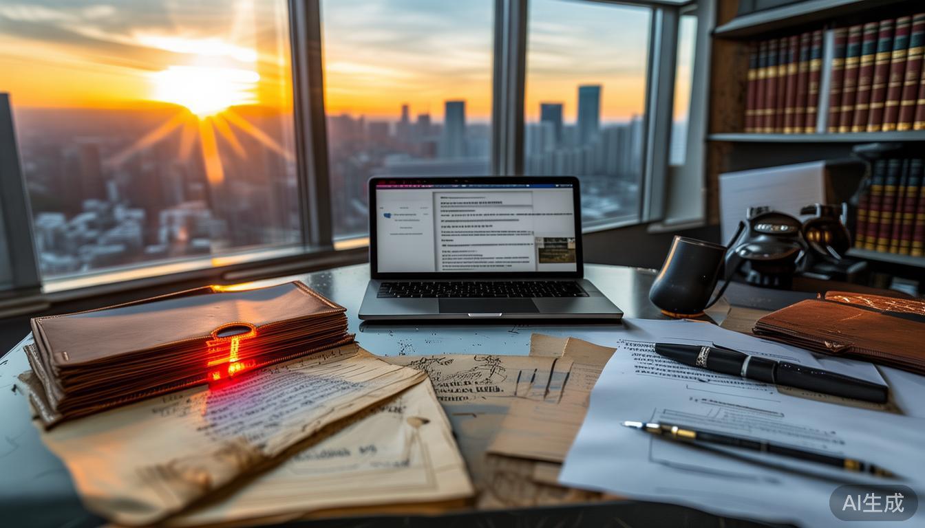 珍爱收费标准__珍爱费用多少