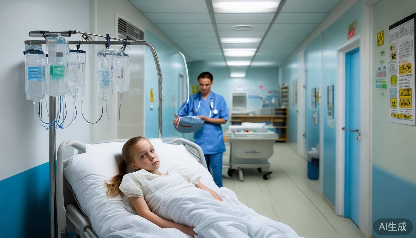 _安徽3岁半女童身高1米1体重58斤入学“超显眼”,妈妈:和大人的饭量差不多,家庭成员整体都比较胖,准备减肥_安徽3岁半女童身高1米1体重58斤入学“超显眼”,妈妈:和大人的饭量差不多,家庭成员整体都比较胖,准备减肥