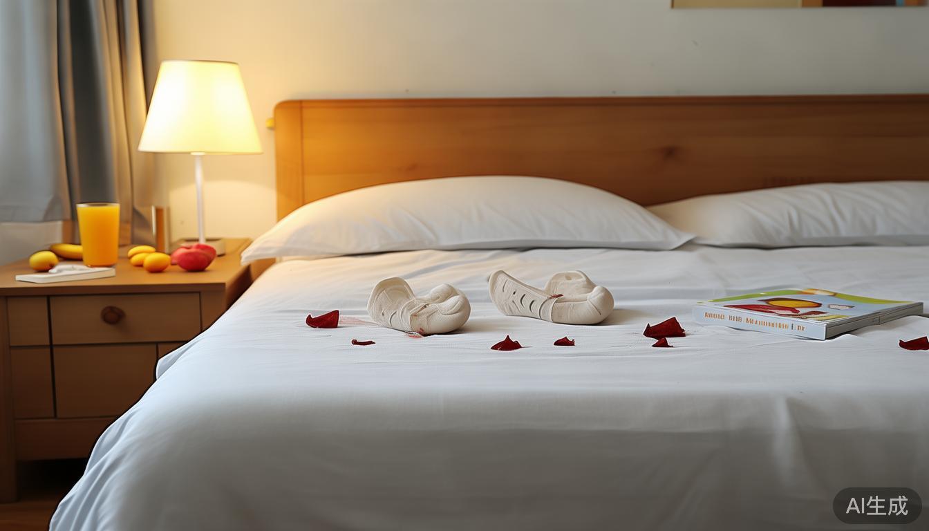 _安徽3岁半女童身高1米1体重58斤入学“超显眼”,妈妈:和大人的饭量差不多,家庭成员整体都比较胖,准备减肥_安徽3岁半女童身高1米1体重58斤入学“超显眼”,妈妈:和大人的饭量差不多,家庭成员整体都比较胖,准备减肥