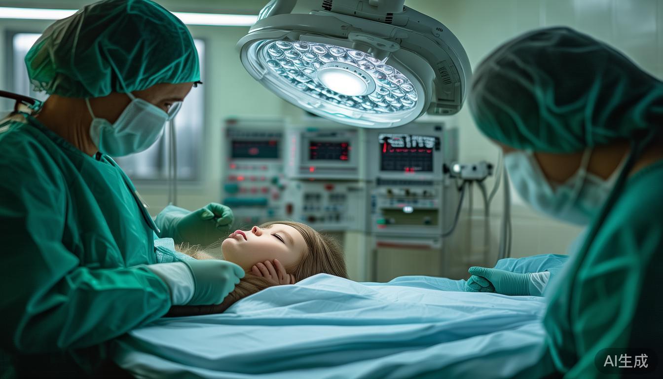 安徽3岁半女童身高1米1体重58斤入学“超显眼”,妈妈:和大人的饭量差不多,家庭成员整体都比较胖,准备减肥__安徽3岁半女童身高1米1体重58斤入学“超显眼”,妈妈:和大人的饭量差不多,家庭成员整体都比较胖,准备减肥