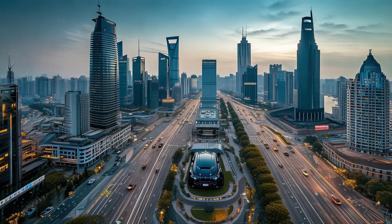 保时捷购车税__保时捷的豪车税是选配后的吗