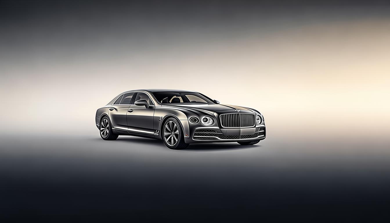 保时捷购车税__保时捷的豪车税是选配后的吗