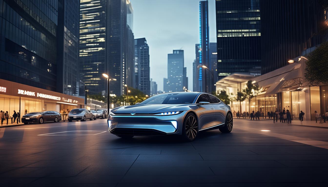 保时捷的豪车税是选配后的吗_保时捷购车税_