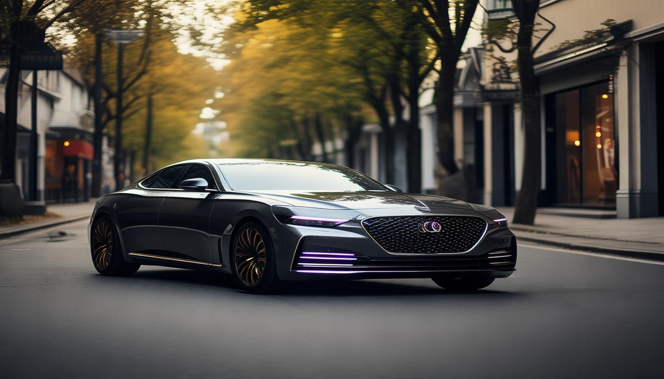 _保时捷购车税_保时捷的豪车税是选配后的吗