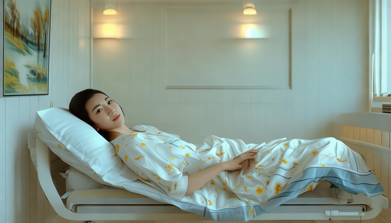 双合诊检查的目的__内部审计的外部评估