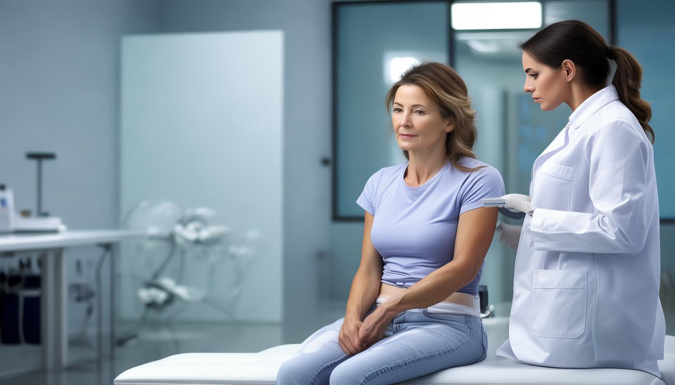 _内部审计的外部评估_双合诊检查的目的