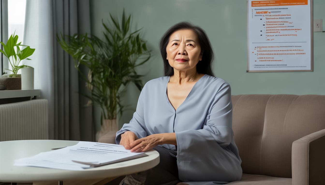 双合诊检查的目的__内部审计的外部评估