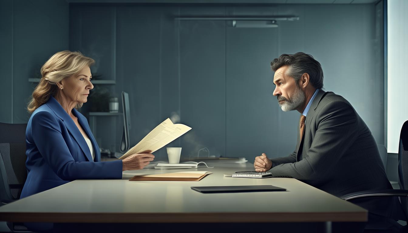 内部审计的外部评估__双合诊检查的目的