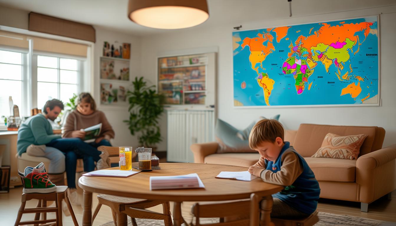 小悦悦不幸离世__58岁歌坛天后突然离世