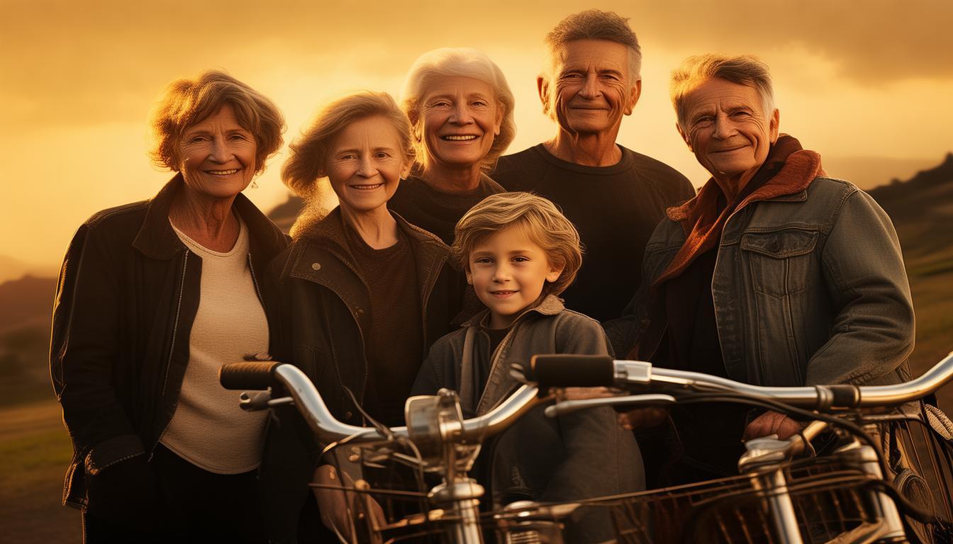 _58岁歌坛天后突然离世_小悦悦不幸离世