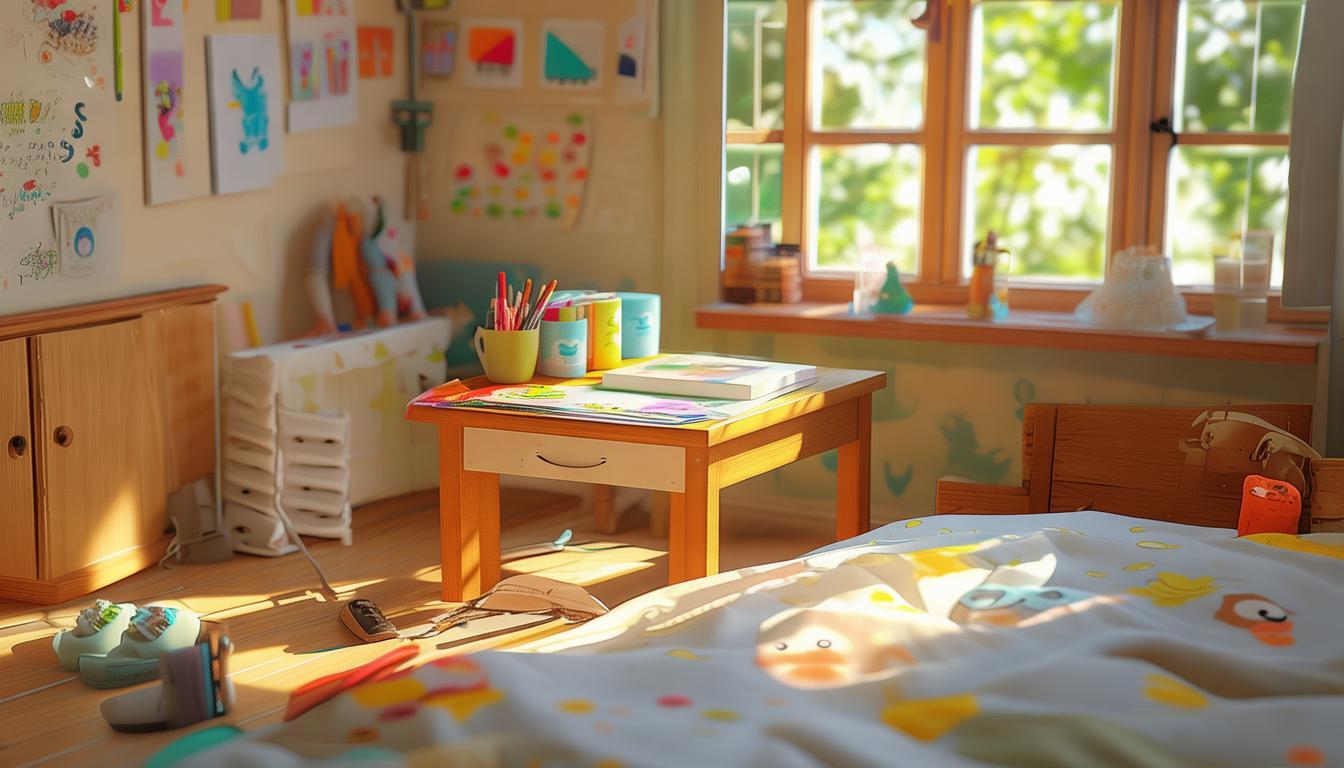 _58岁歌坛天后突然离世_小悦悦不幸离世