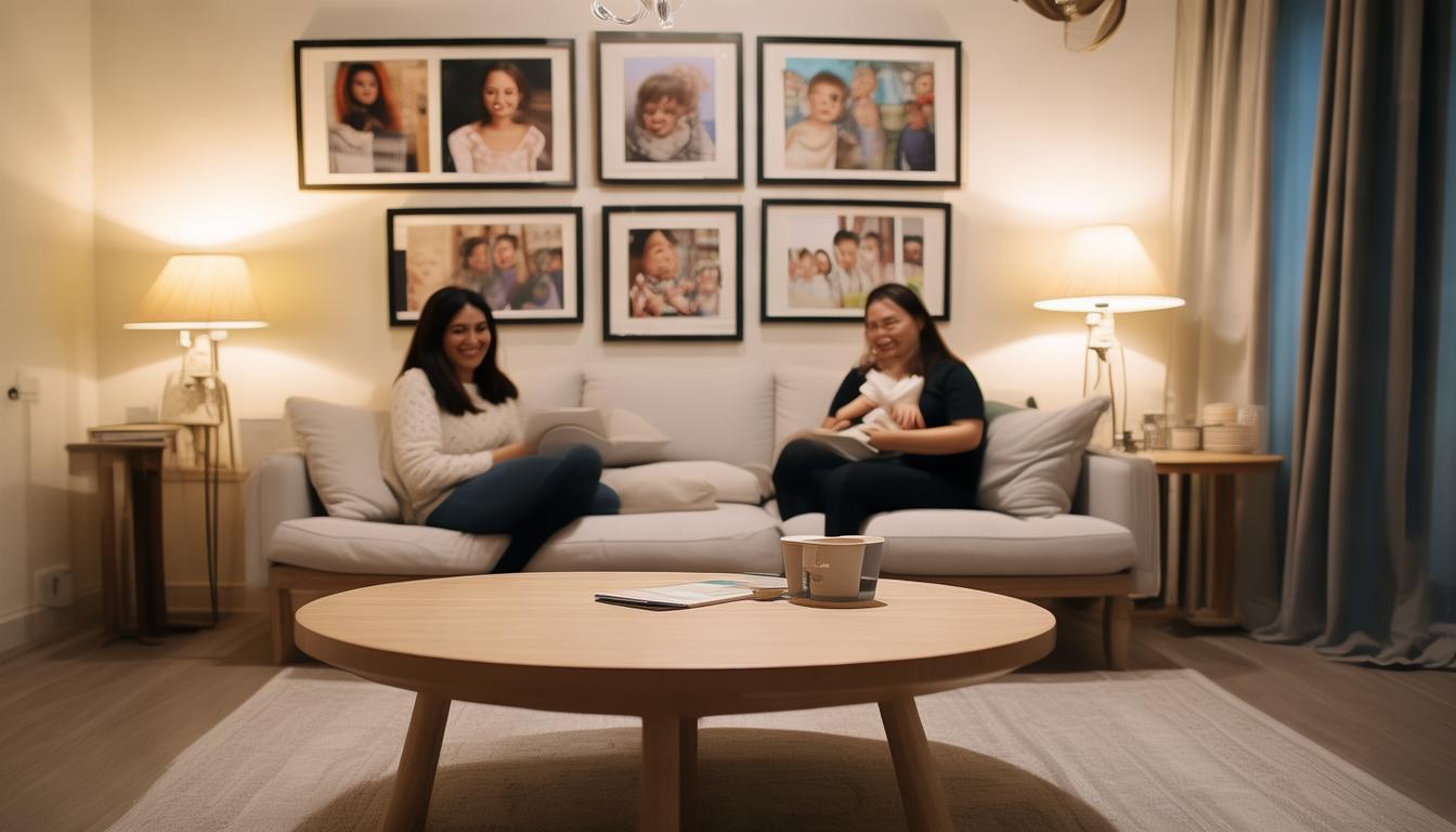 58岁歌坛天后突然离世__小悦悦不幸离世