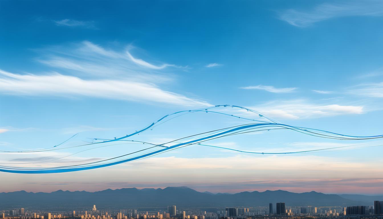 缅甸遣送回国的诈骗犯判几年_缅甸回国被专案组带走_