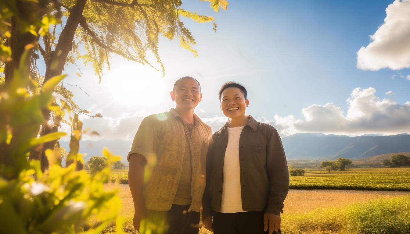 _缅甸遣送回国的诈骗犯判几年_缅甸回国被专案组带走