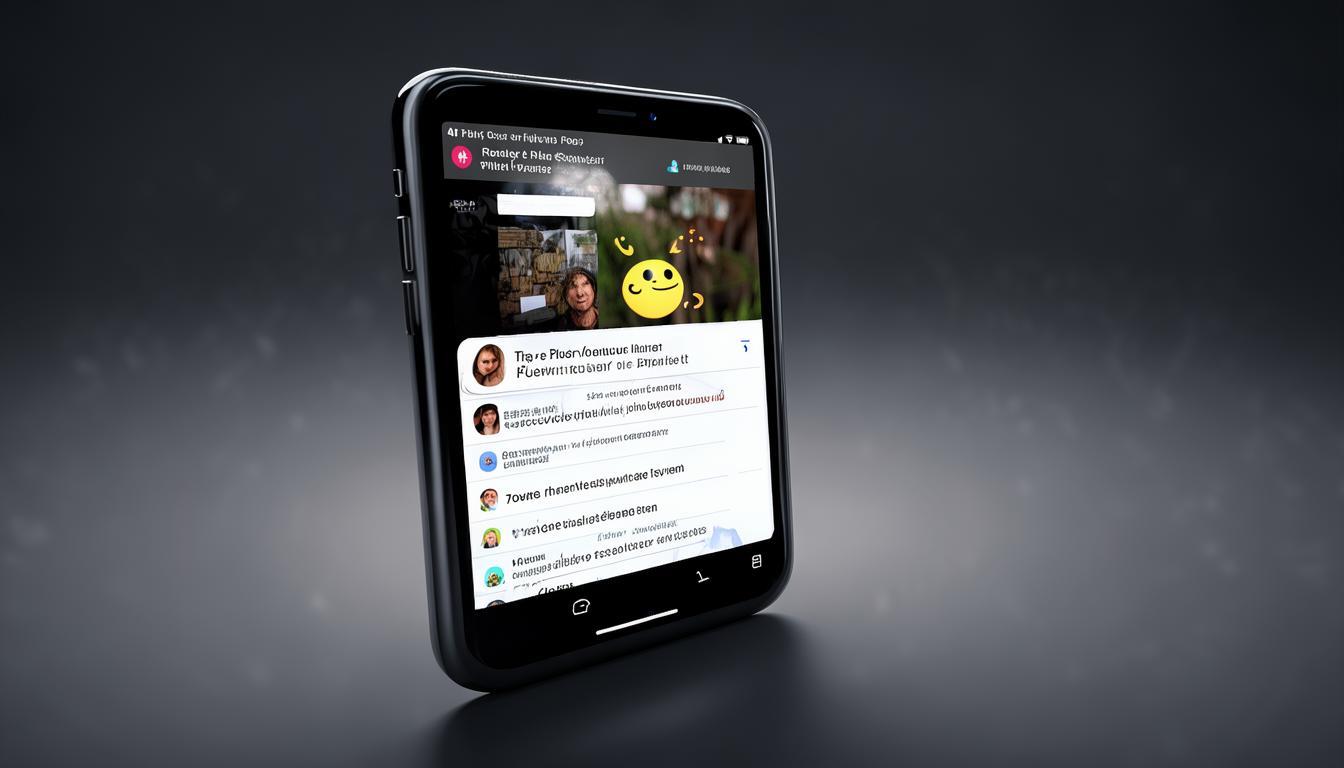 缅甸遣送回国的诈骗犯判几年__缅甸回国被专案组带走