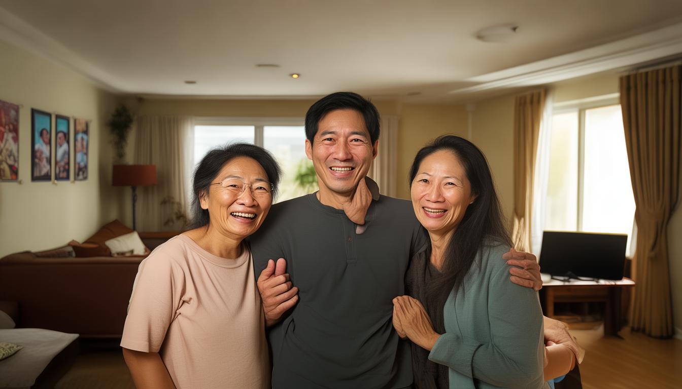 缅甸遣送回国的诈骗犯判几年_缅甸回国被专案组带走_