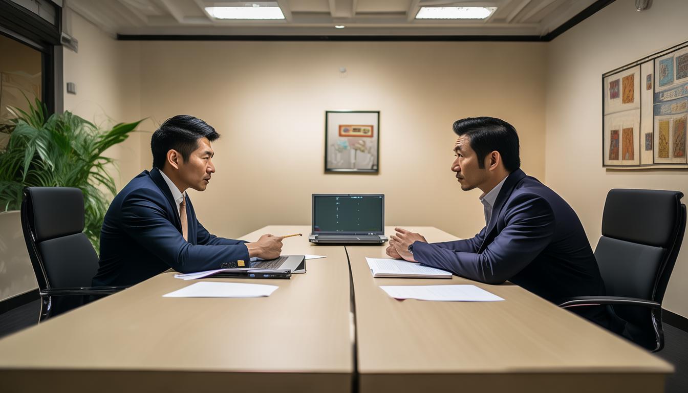 货车被冒领又自燃！车主历经波折，瓜州县交通运输局答复引关注？